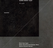 Flux