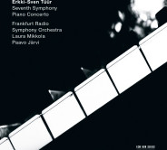 Symphony No 7 & Piano Concerto